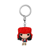 POP! Keychain: BLACKPINK - Jennie