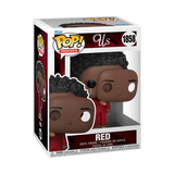 (PRE-ORDER) POP! Movies: US - Adelaide Wilson