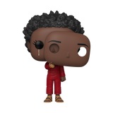 (PRE-ORDER) POP! Movies: US - Adelaide Wilson