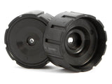 HPI Racing 73401 Inner Wheel Set Micro RS4 / Drift