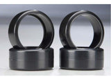 HPI Racing 73416 Drift Tire Set Front/Rear (4) Micro RS4 Falken 2013 / Ken Block