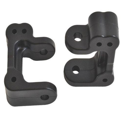 RPM 73442 Heavy Duty Caster Blocks for ECX Boost 2WD / Torment / Circuit