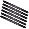 1up Racing Pro Duty Titanium Turnbuckle Set - XRAY XB4 '26