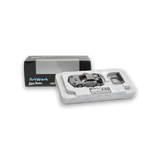 Stance Hunters Ferrari F40 LM Chalk Grey 1:64