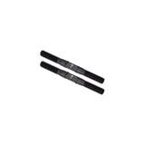 1up Racing Pro Duty Titanium Turnbuckles - M3.5 Pairs