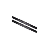 1up Racing Pro Duty Titanium Turnbuckles - M3.5 Pairs