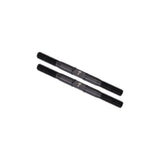 1up Racing Pro Duty Titanium Turnbuckles - M3.5 Pairs