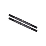 1up Racing Pro Duty Titanium Turnbuckles - M3.5 Pairs