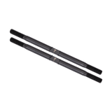 1up Racing Pro Duty Titanium Turnbuckles - M3.5 Pairs