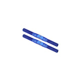 1up Racing Pro Duty Titanium Turnbuckles - M3.5 Pairs