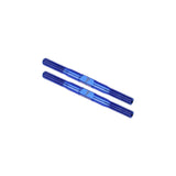 1up Racing Pro Duty Titanium Turnbuckles - M3.5 Pairs
