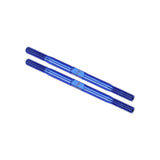 1up Racing Pro Duty Titanium Turnbuckles - M3.5 Pairs