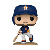 Pop! MLB: Kyle Tucker