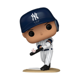 FUNKO POP! 97 Aaron Judge (Hitting)