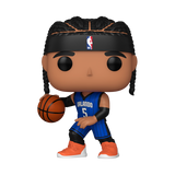 (PRE-ORDER) POP! NBA: Magic - Paolo Banchero