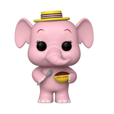 (PRE-ORDER) POP! AD ICON: Coco Krispies Elephant