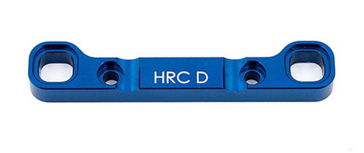 Team Associated 92022 B64 HRC Arm Mount D RC10B64 RC10B64 RC10B64D