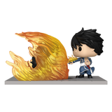 (PRE-ORDER) POP! Moment: FMA:B- Mustang Vs. Lust