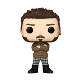 (PRE-ORDER) POP! TV: The Boys S3- Frenchie