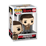 (PRE-ORDER) POP! TV: The Boys S3- Frenchie