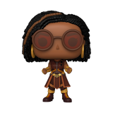POP! TV: The Boys S3- Sister Sage