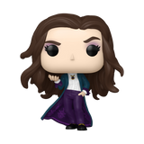 (PRE-ORDER) POP! Marvel: Agatha CC- Agatha