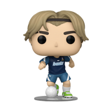 (PRE-ORDER) POP! TV: Ted Lasso– Jamie Tartt