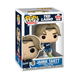 (PRE-ORDER) POP! TV: Ted Lasso– Jamie Tartt