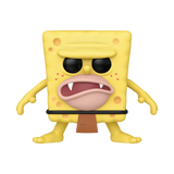 (PRE-ORDER) POP! Animation: SBS 25th- Caveman SB