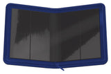Harry Potter ZipFolio 160 Xenoskin Ravenclaw Trading Card Binder