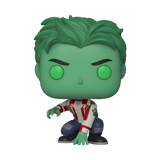 POP! DC Comics: Beast Boy™