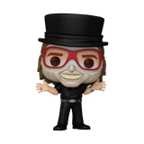 POP! Movies: Black Phone - The Grabber