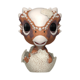 (PRE-ORDER) POP! Movies: JP Hatchling - Stygimoloch