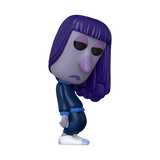 POP! Disney Pixar’s Inside Out 2 - Ennui