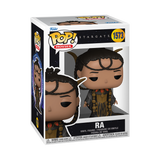 POP! Movies: Stargate- Ra