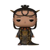 POP! Movies: Stargate- Ra