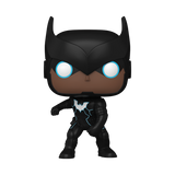 POP! Heroes: Batman WZ- Batwing