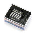 Powerhobby 760MG Monster Troque Waterproof Steel Gear Brushless Servo