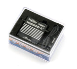 Powerhobby 760MG Monster Troque Waterproof Steel Gear Brushless Servo