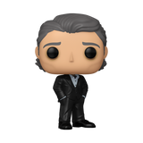 POP! Movies: John Wick 4- Winston