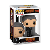 POP! Movies: John Wick 4- Winston
