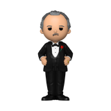 Rewind: The Godfather- Vito w/CH