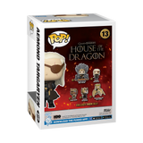 POP! TV: HotD S2 - Aemond Targaryen