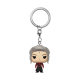 POP! Keychain: Star Wars - Morgan Elsbeth