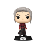 POP! Vinyl: ASH S2 - Morgan Elsbeth