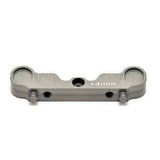 Hobao 85145 Rear Lower Arm Holder(RF)+4mm