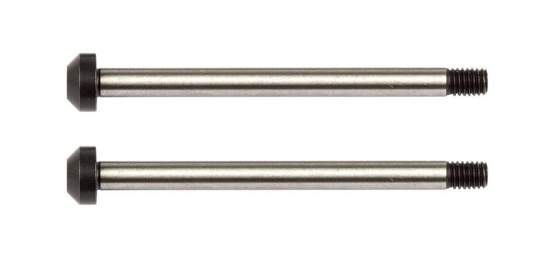 Team Associated 92188 Rear Hub Hinge Pin RC10B74