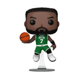 POP! NBA: Boston Celtics - Jaylen Brown