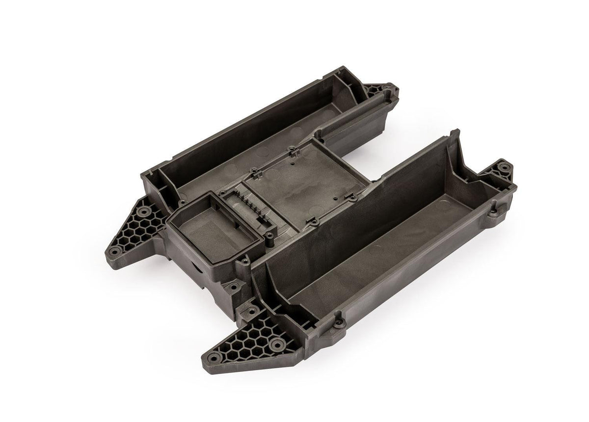 Traxxas 7822X SAND CAR / XRT Ultimate Chassis