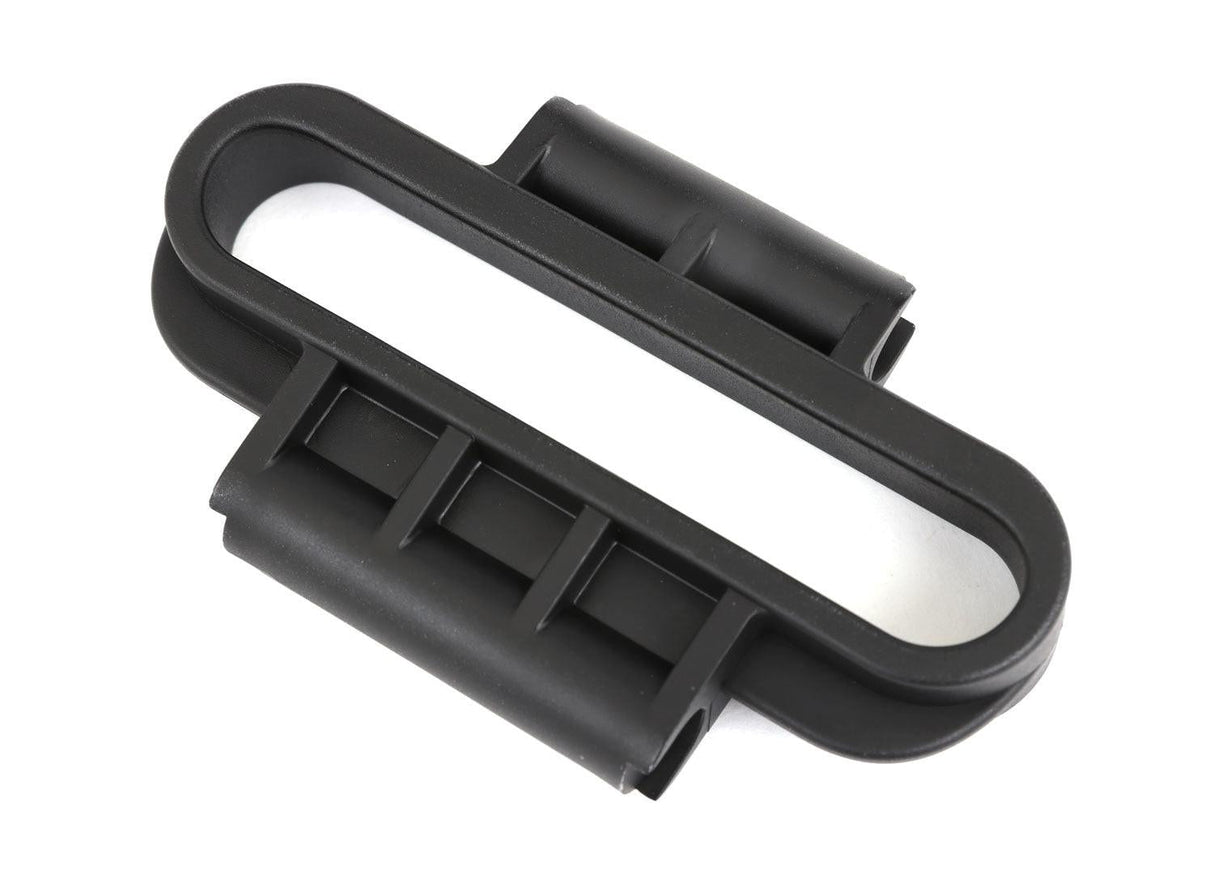 Traxxas 7834 Rear Bumper Mount XRT